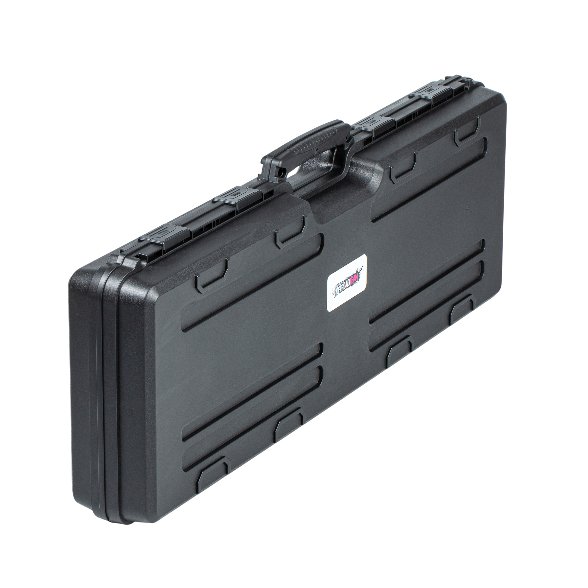 картинка Кейс защитный Breve BRE241, внутр. разм.824*293*100 мм, IP65