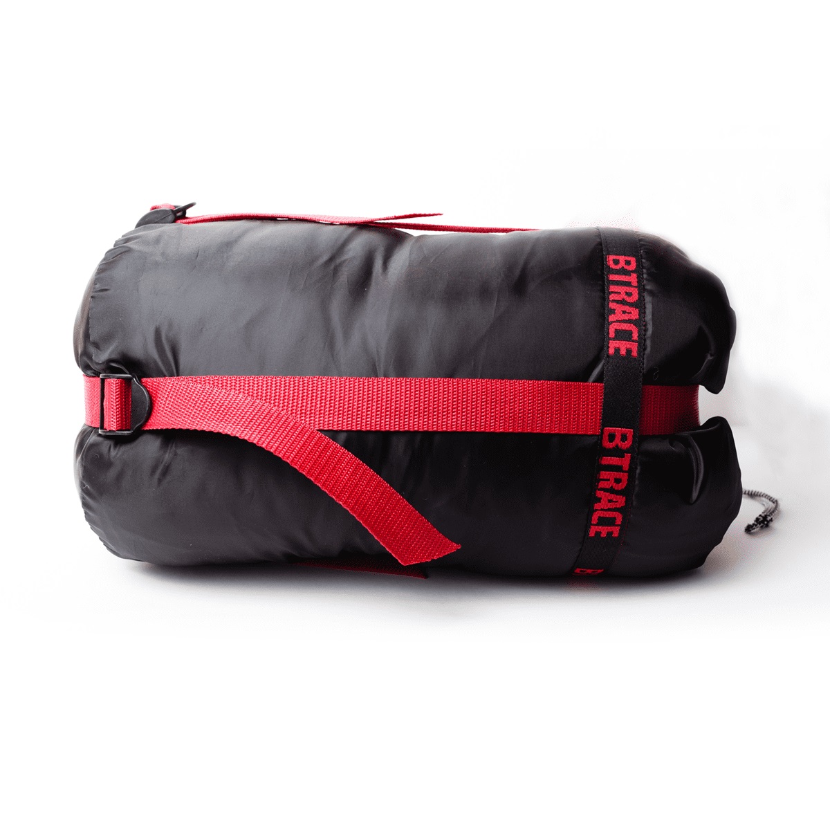 картинка Мешок спальный BTrace Nord 3000 