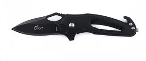 картинка Нож Enlan M016