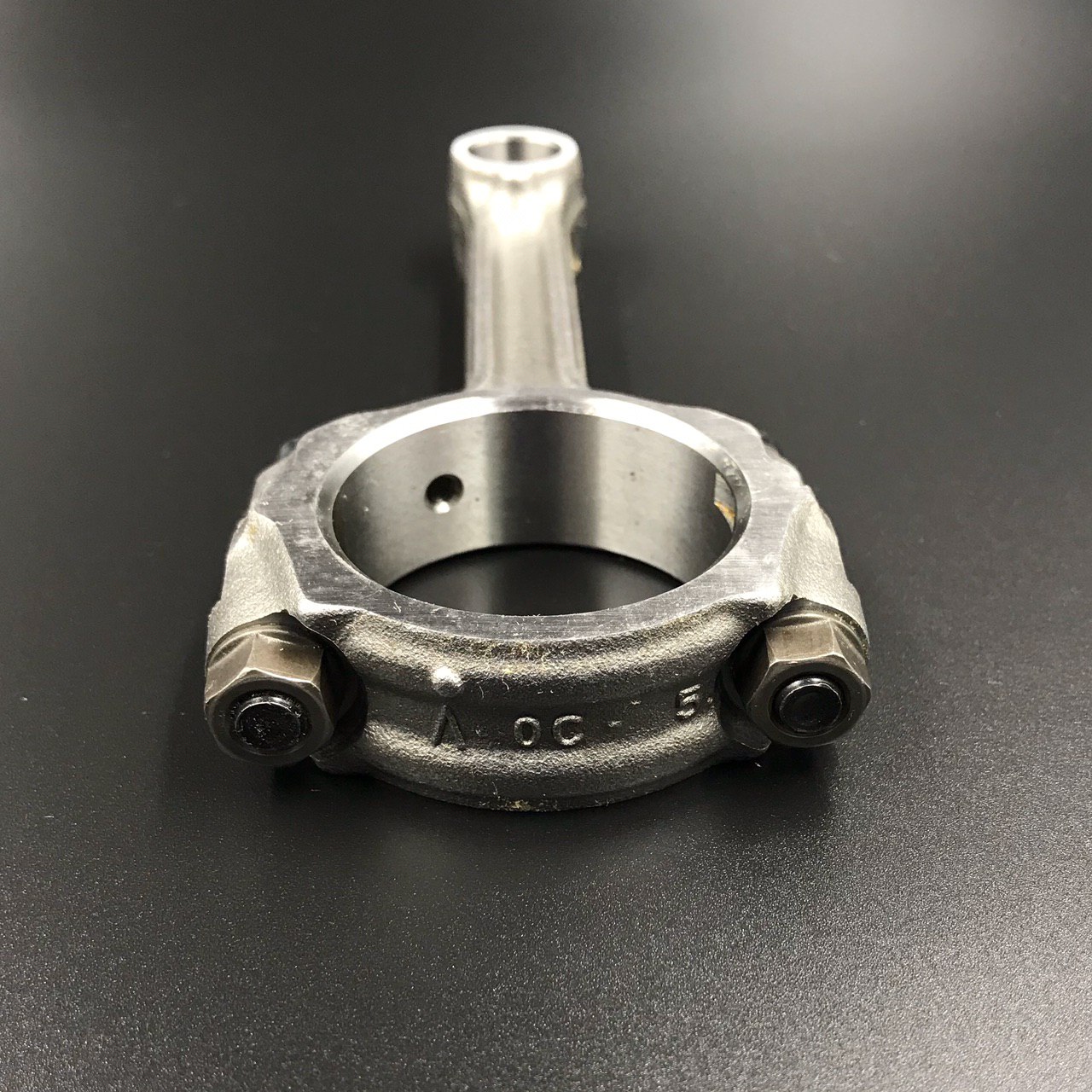 картинка Шатун Suzuki DF60-70 (Suzuki)