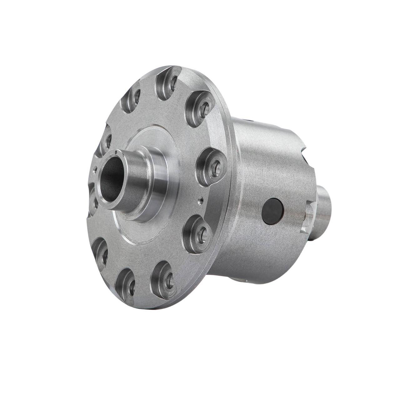 Пневмоблокировка дифференциала задняя для GM 10-Bolt ARB Air Locker 30