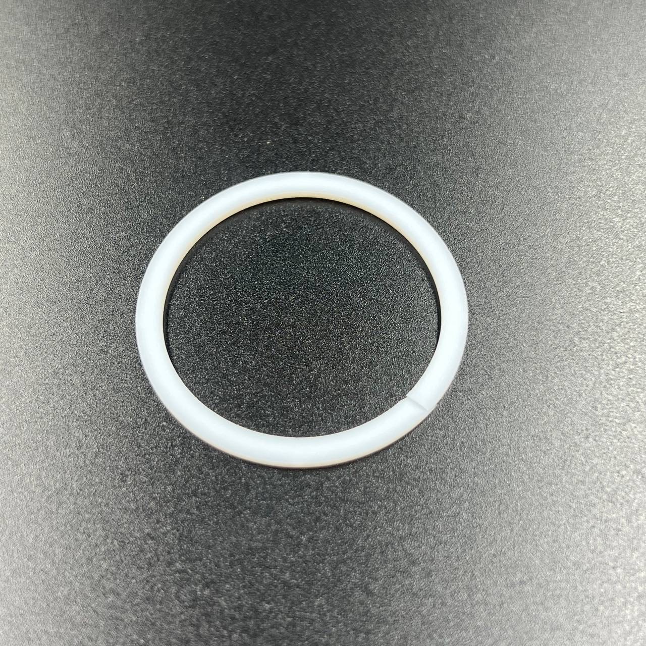 картинка Уплотнение гидроподъема Suzuki DF60-300A (Omax)