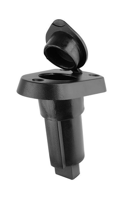 картинка Розетка подключения съемных топовых огней SeaFlo