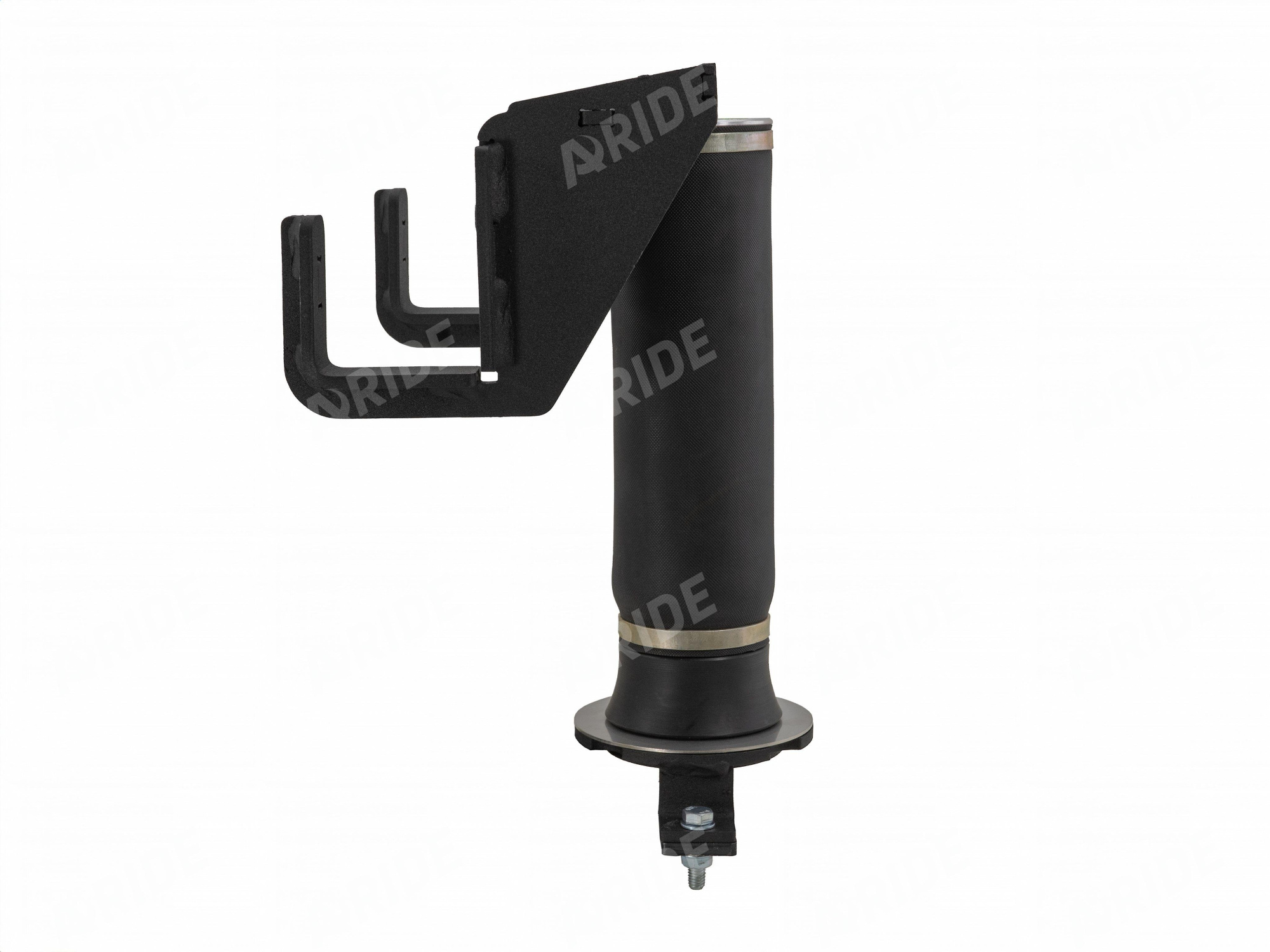 картинка Пневмоподвеска Volkswagen Amarok (10-), задняя ось, Aride