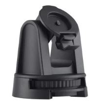 картинка Штатное морское регулируемое крепление Garmin® для STRIKER™ 4 серий 