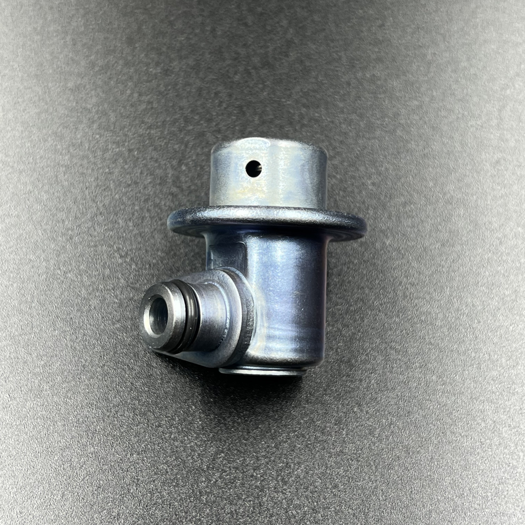 картинка Регулятор давления топлива Suzuki DF40-140 (Suzuki)