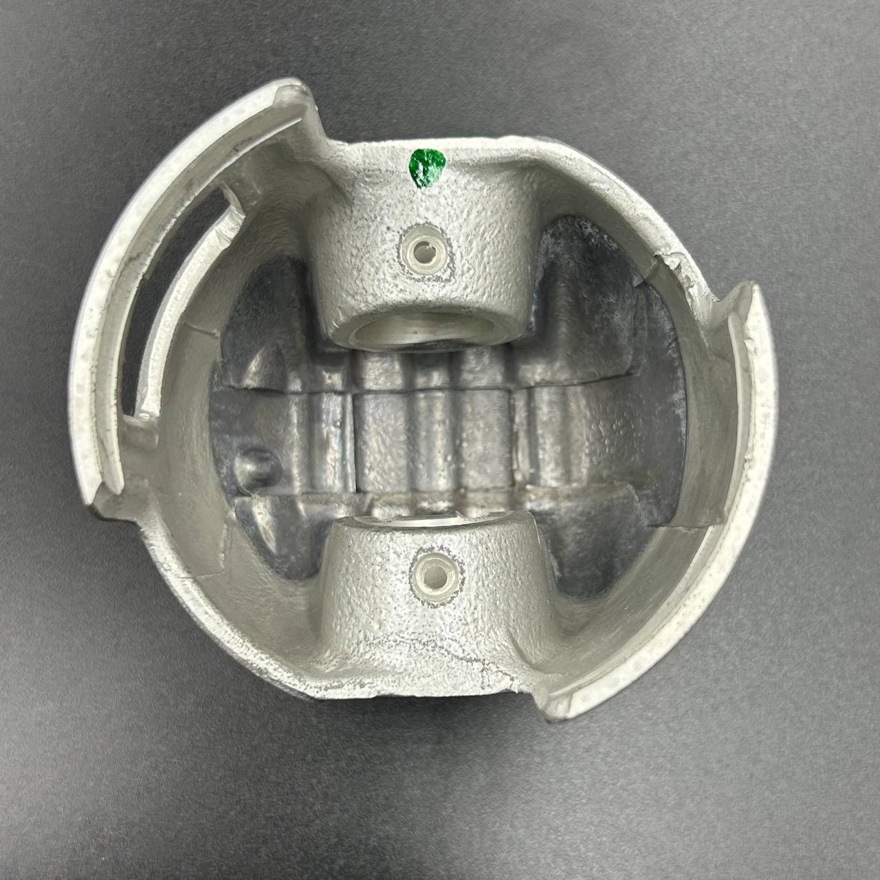 картинка Поршневой комплект Yamaha 40X (0.50mm) (KACAWA)