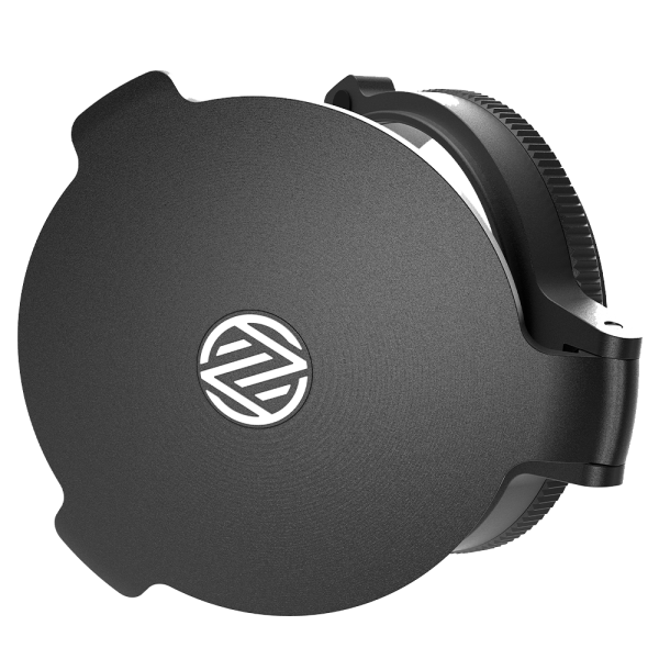 картинка Крышка объектива ARTELV OBC 50