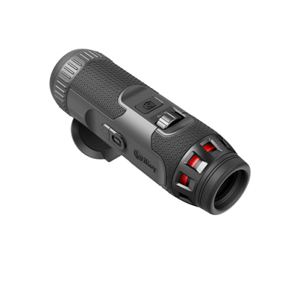 картинка Тепловизионный монокуляр iRay xEye 3 E3 Max