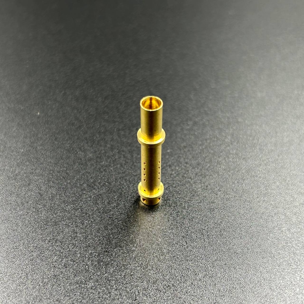 картинка Распылитель топлива Yamaha 25-30 (PREMARINE)