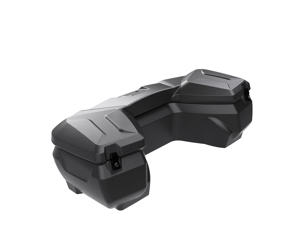 картинка Кофр для POLARIS TOURING 570