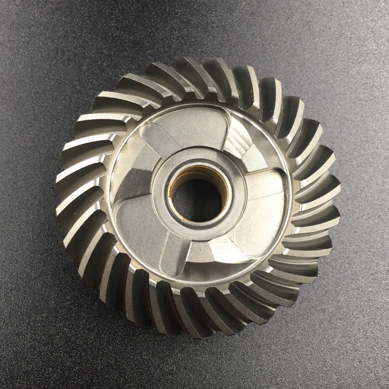 Шестерня переднего хода Yamaha 25-30 (61N-45560-00) (Sinera)