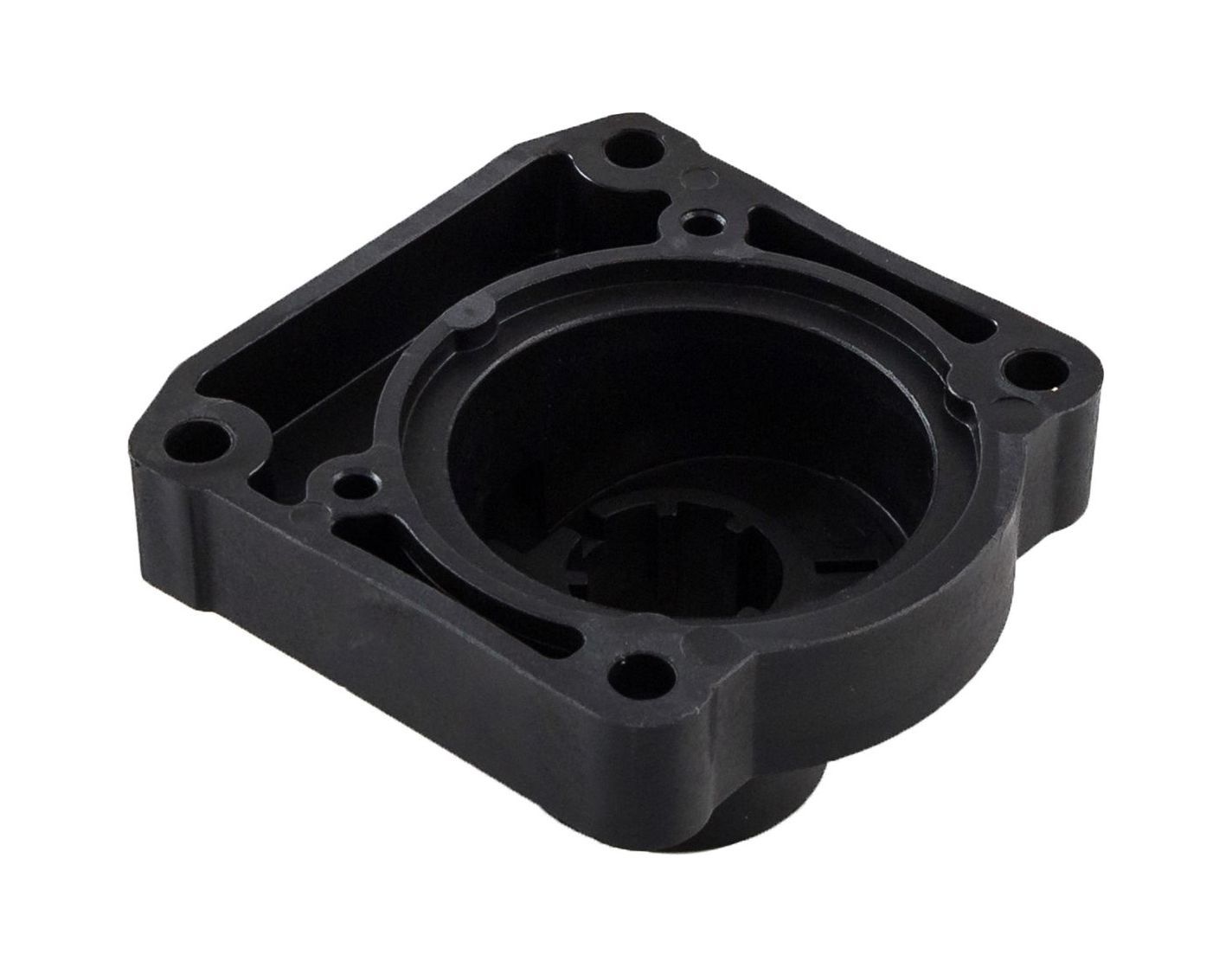 Корпус помпы Yamaha 25-30/F20-30, Omax