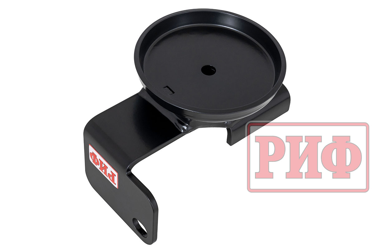 картинка Комплект пружин на задний мост УАЗ Патриот 2019+ РИФ