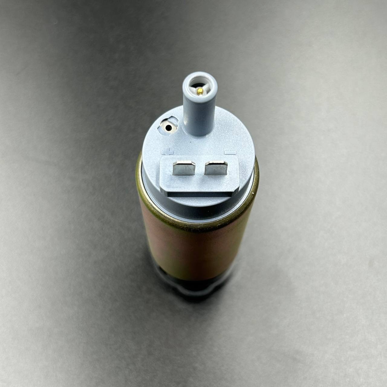 Топливный насос Mercury F20-60 л.с, MerCruiser  (JSP)