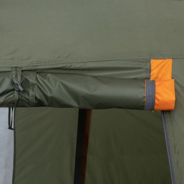 картинка Палатка HELIOS BORA-6 