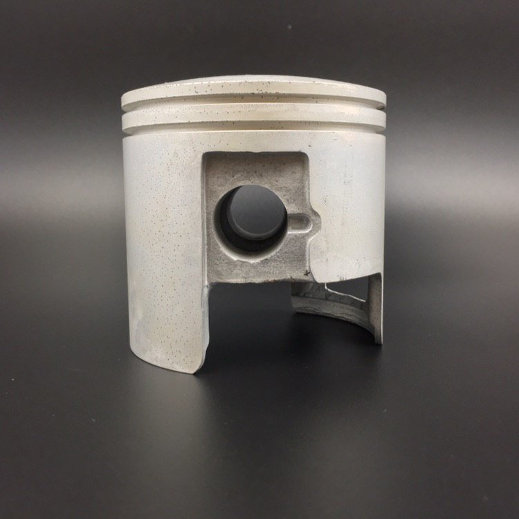 картинка Поршень Yamaha 40X (0.50mm) (Osaka)
