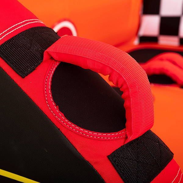 картинка Баллон буксируемый AIRHEAD Big Mable