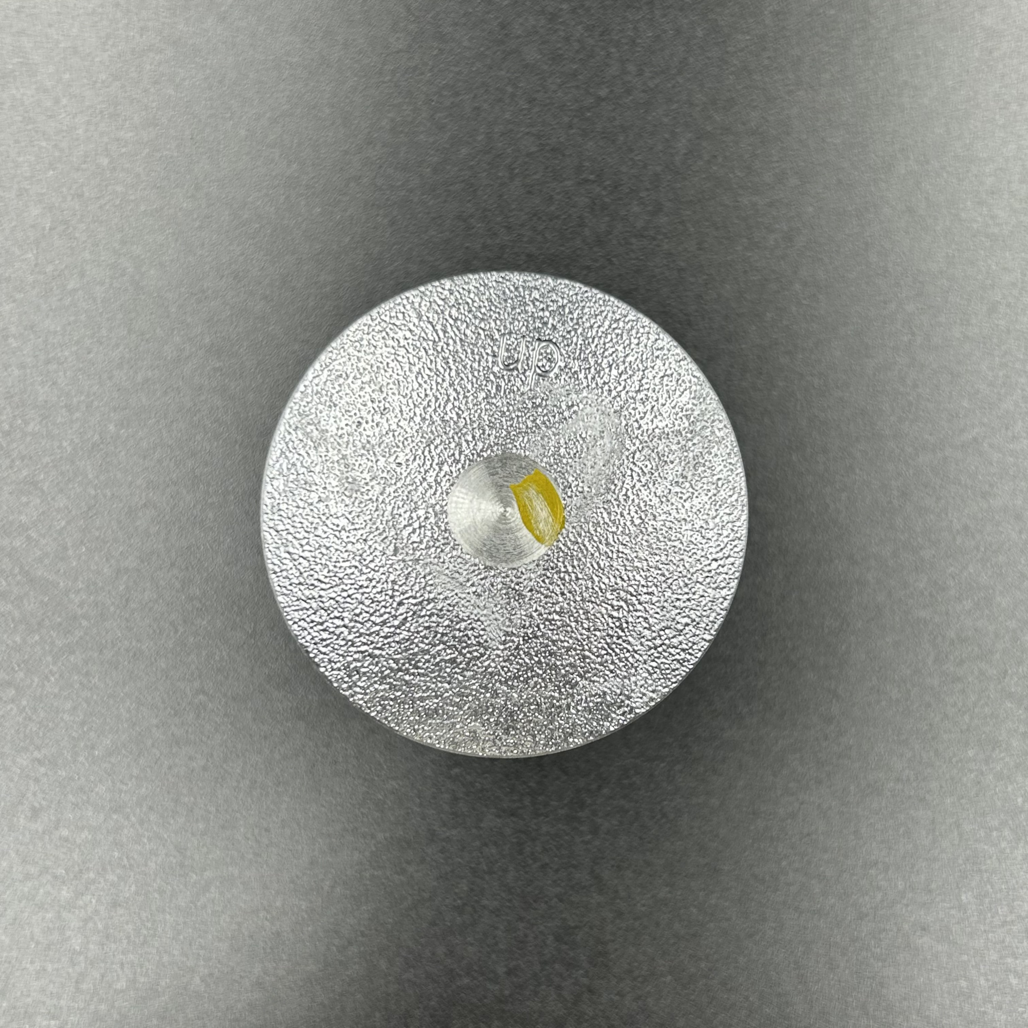 картинка Поршень Yamaha 8D (STD) (PREMARINE)