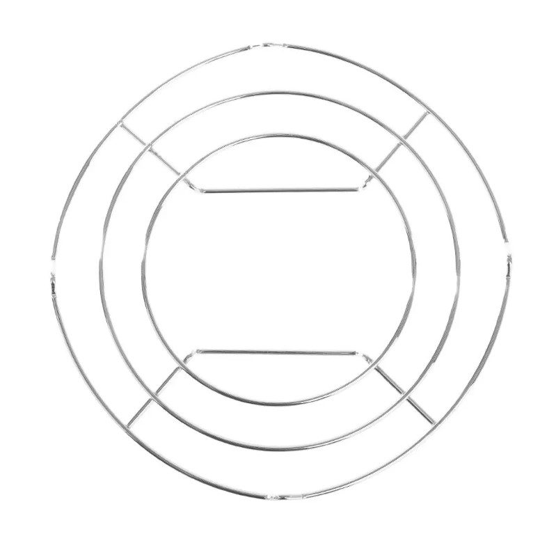 картинка Обогреватель-плита портативный Helios
