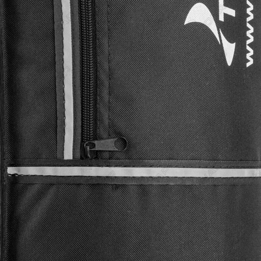 картинка Чехол для шнека MOTOSHTORM, ELECTROSHTORM 110-130-150