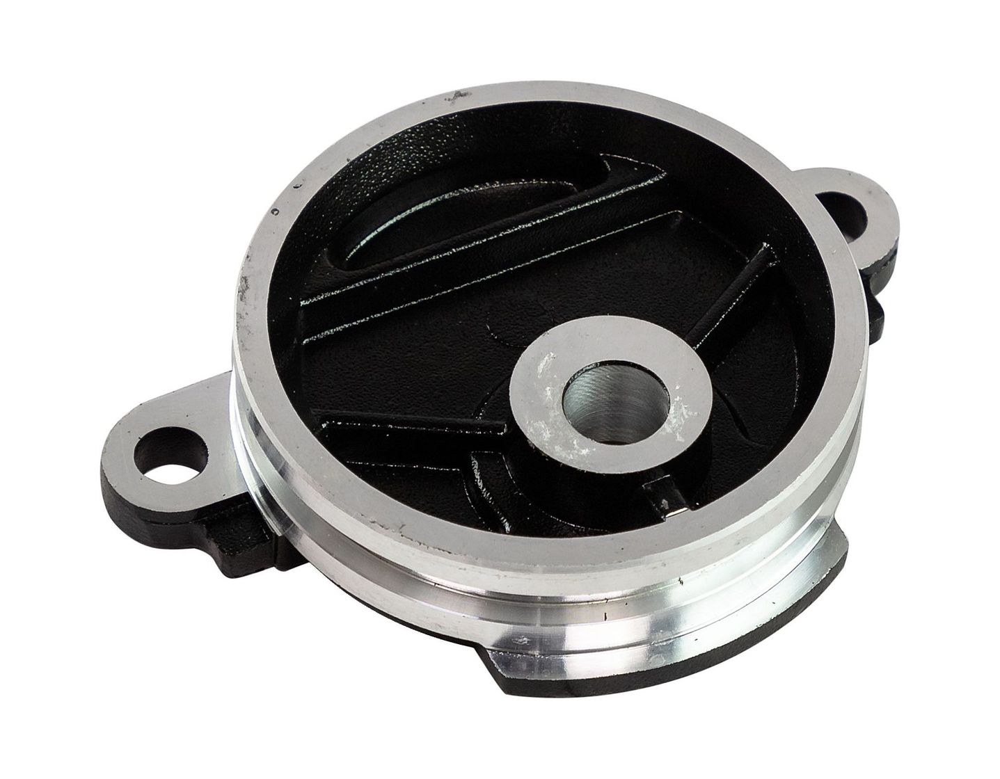 картинка Корпус тяги реверса Marine Rocket  (60F-06.00.00.14)