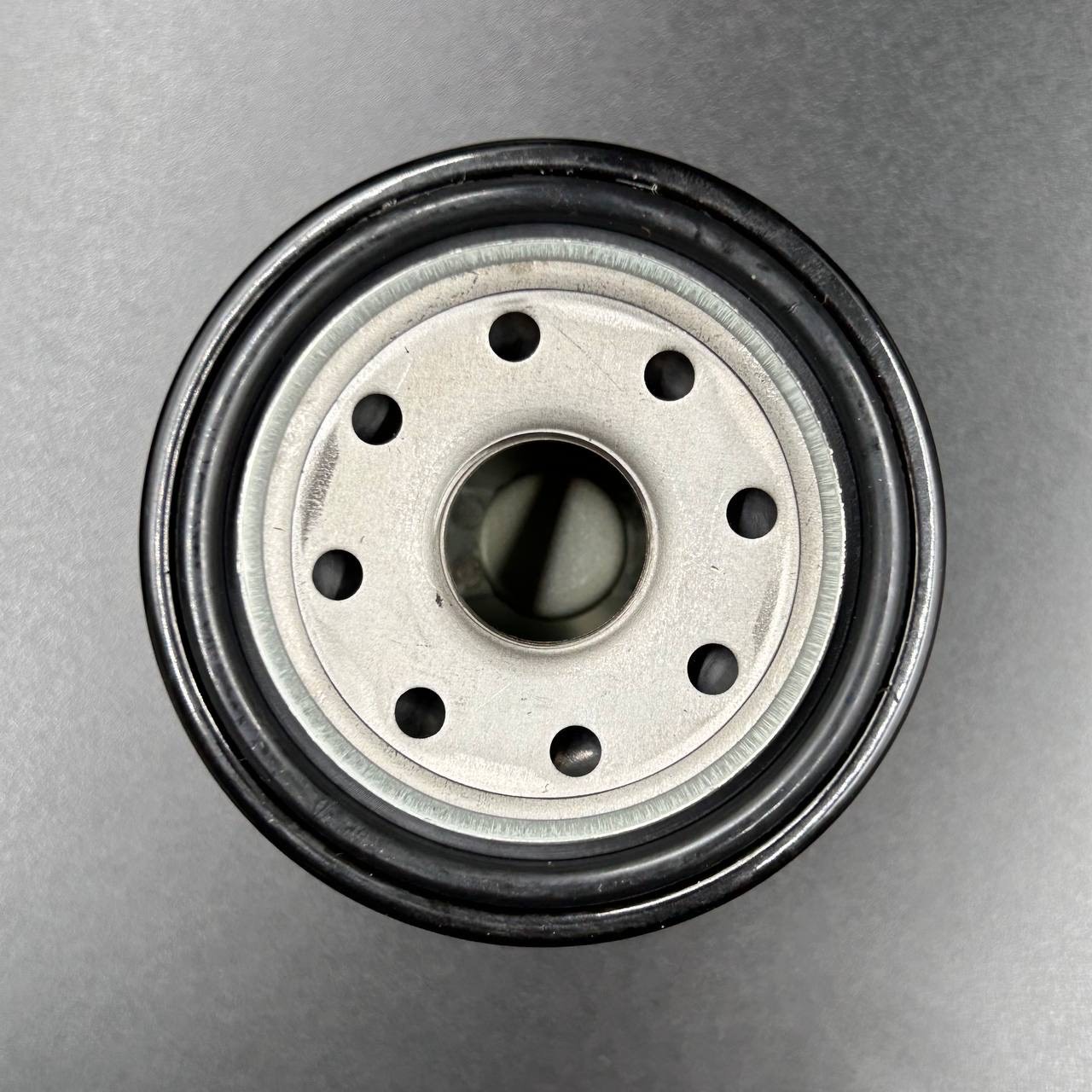 картинка Фильтр масляный Honda BF25-50 (KACAWA)