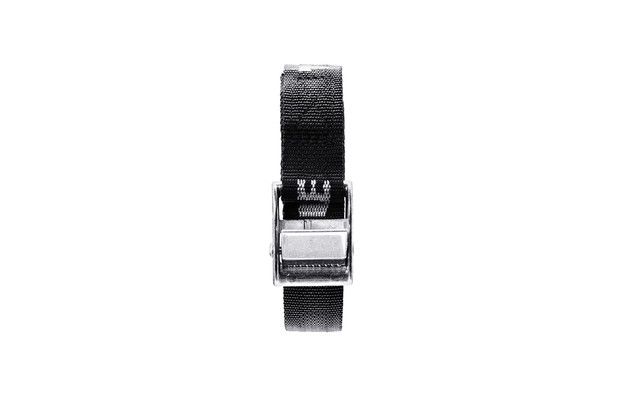 картинка Ремни крепежные Thule 524 275 см (2шт.)