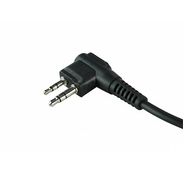 картинка Кабель программирования ARTELV M Type