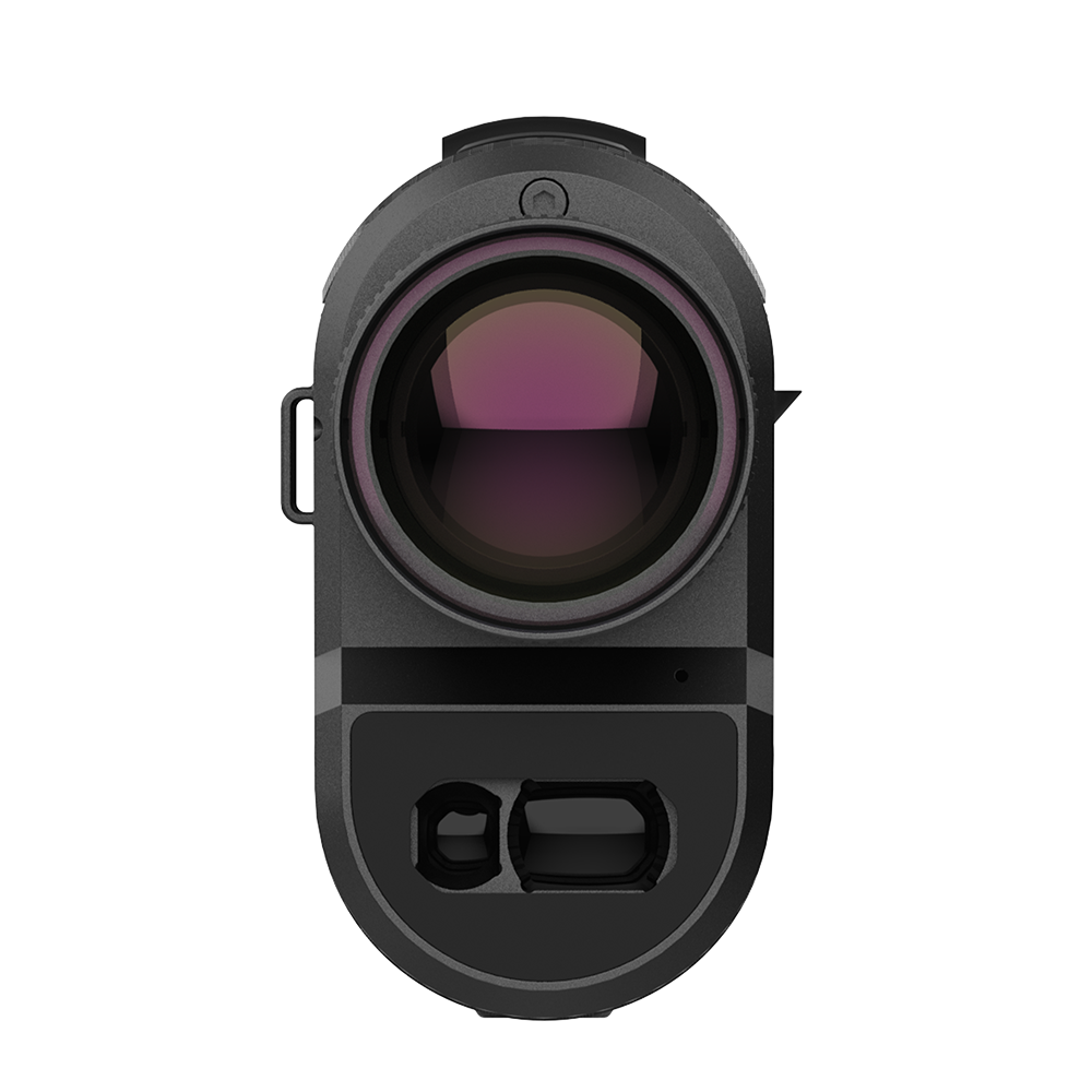 Тепловизор Sytong XS2.0-635L, 640*512/ 35mm, дальномер
