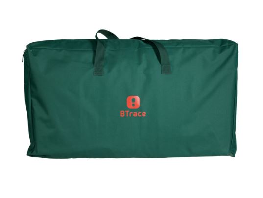 картинка Кухня походная BTrace Duet