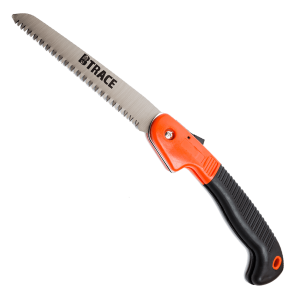 картинка Пила складная Btrace