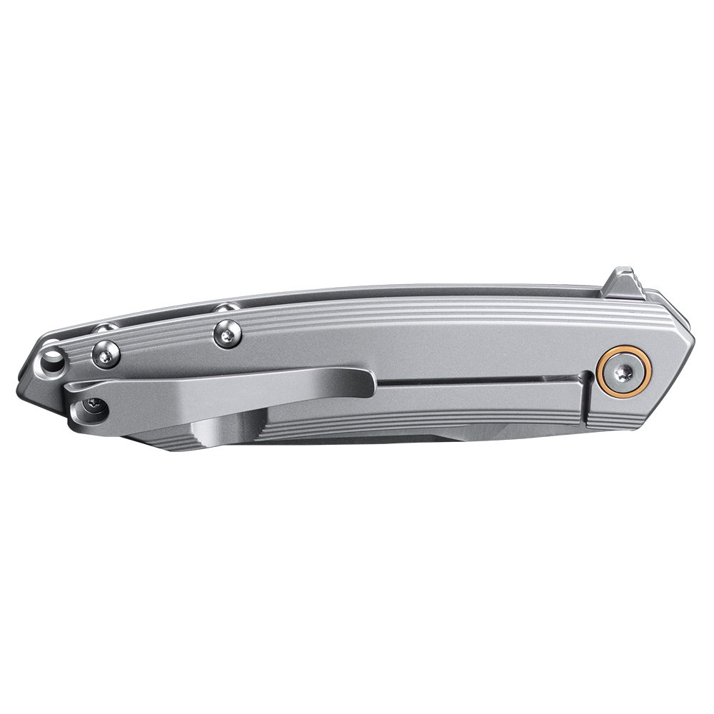 картинка Нож Ruike P831S-SA