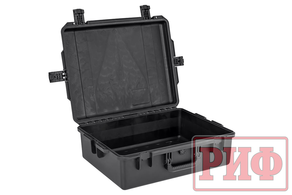 картинка Кейс РИФ 625x500x218 мм
