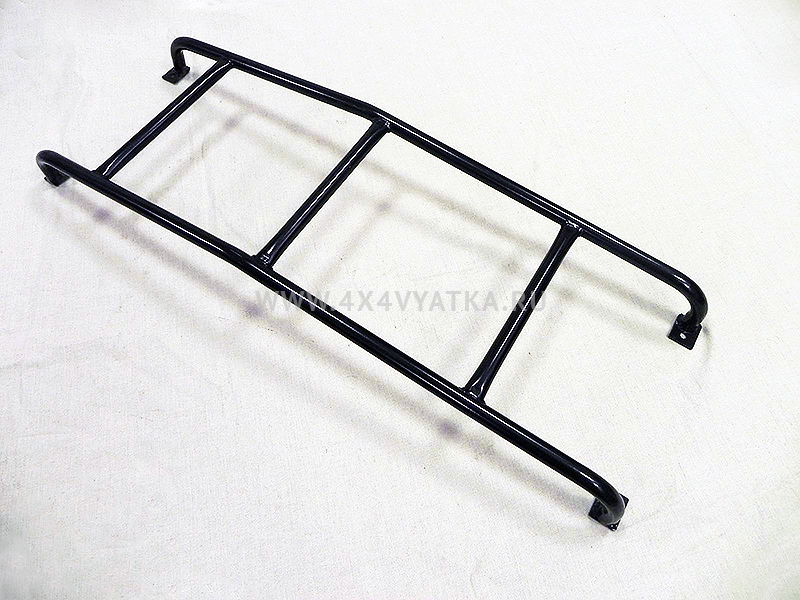 картинка Лесенка УАЗ Буханка