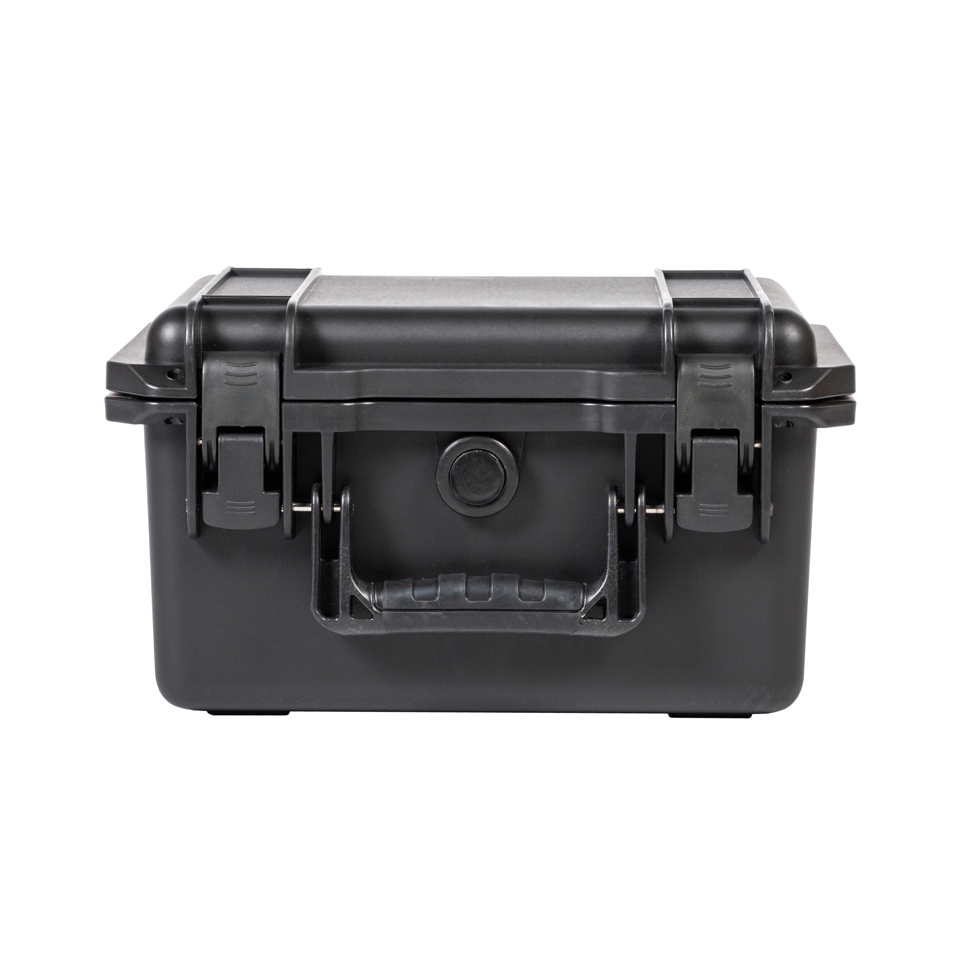 Кейс защитный Triton TR336030, внутр. разм.262*190*155 мм, IP67