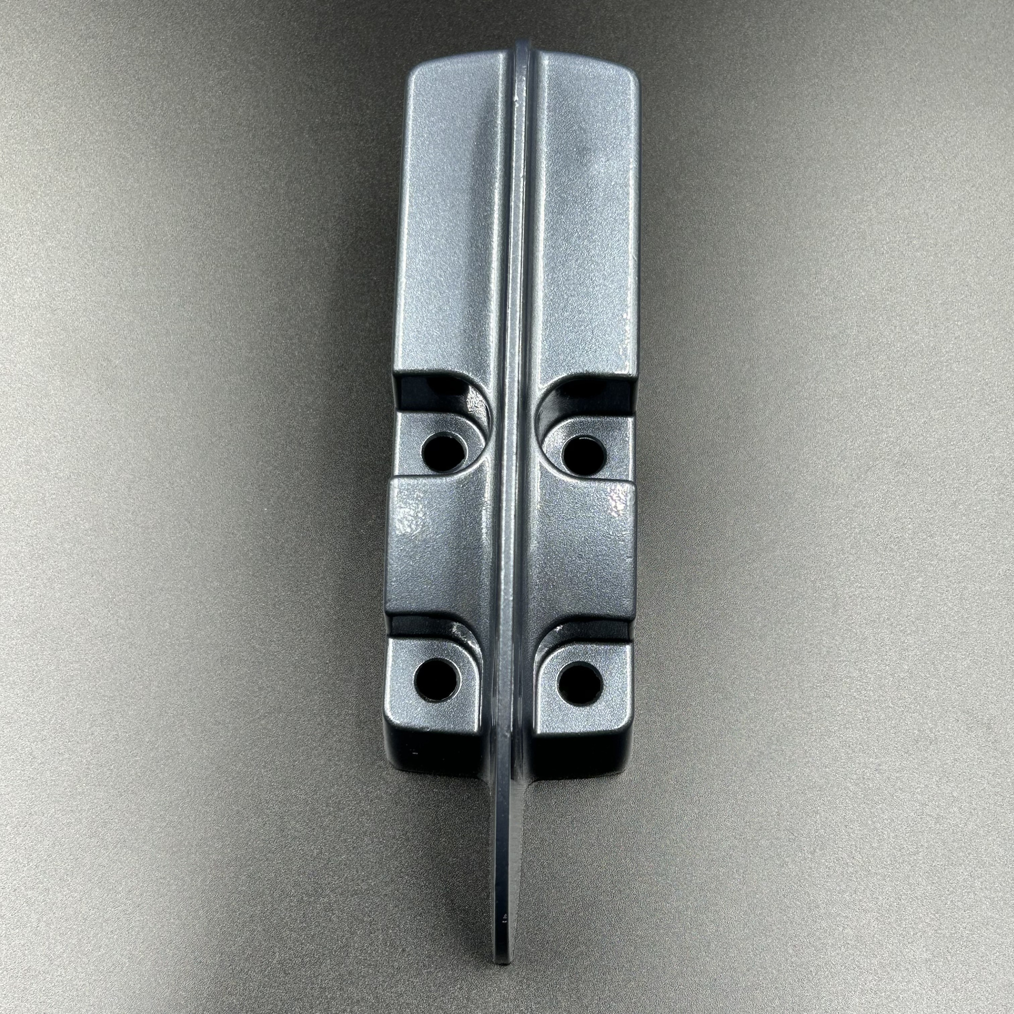 картинка Корпус демпфера Yamaha 40X  (WUHU)