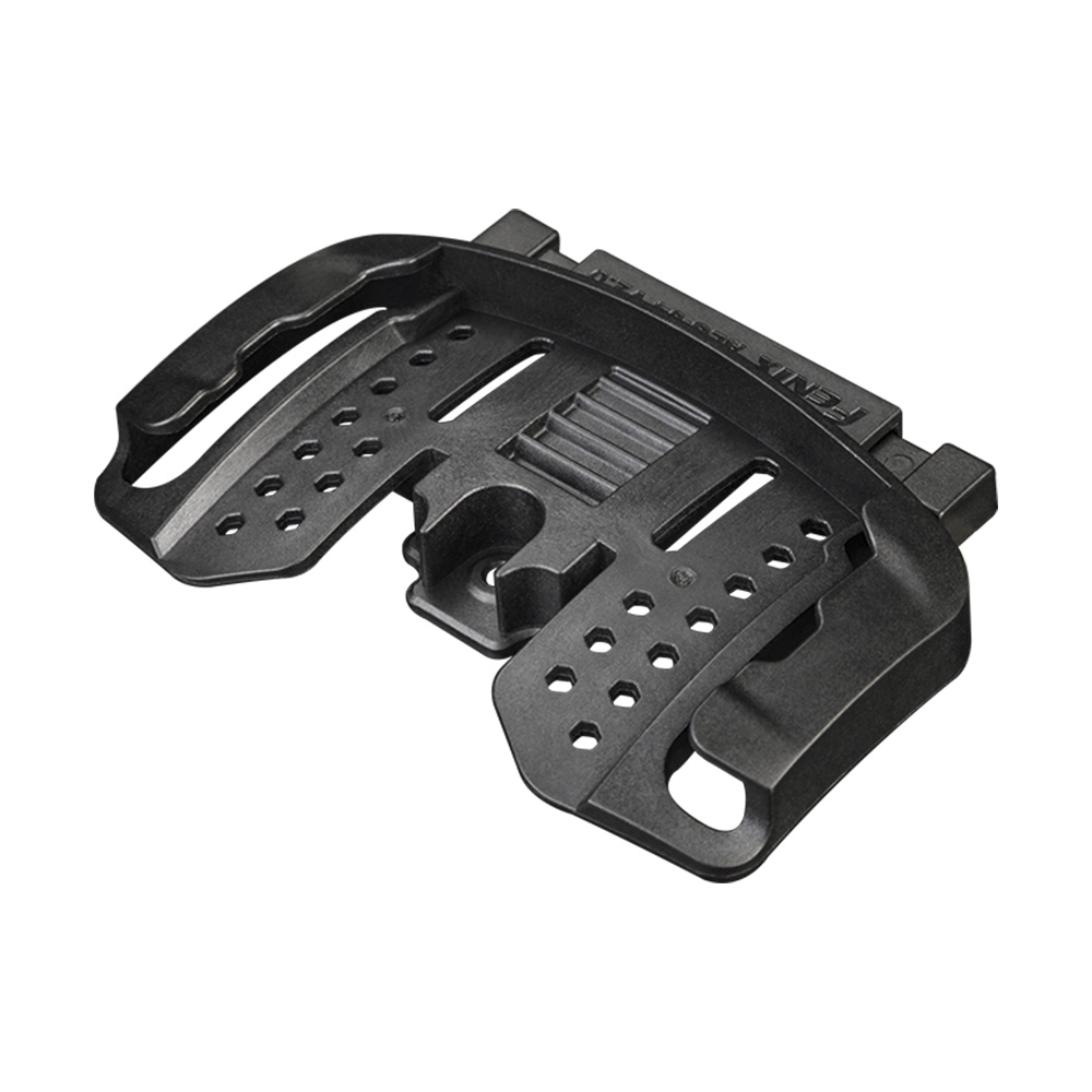 Крепление для каски/шлема Fenix ALG-04 V2.0