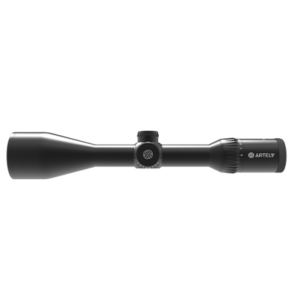картинка Оптический прицел Artelv LRS 6-24x56 FFP