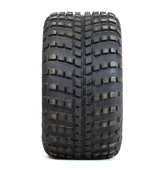 картинка Шина низкого давления АВТОРОС MX-PLUS 4 слоя корда