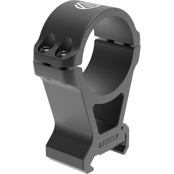 картинка Высокие кольца 30мм ARTELV RH 30