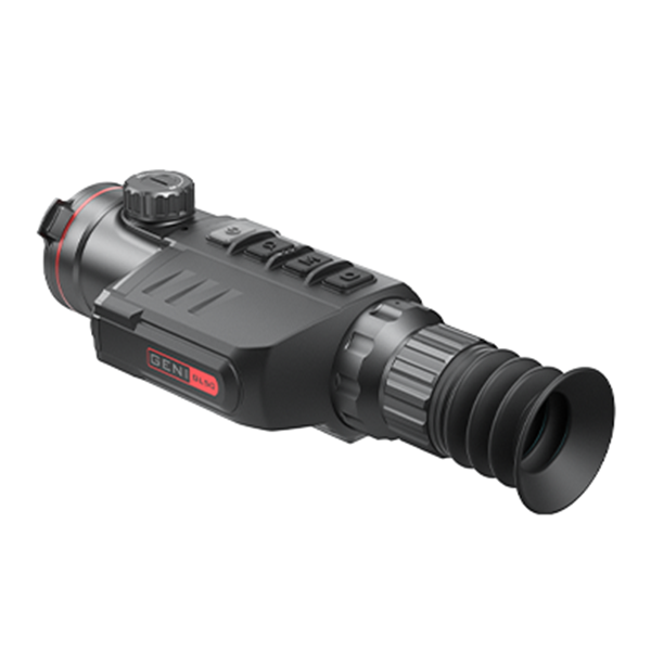 картинка Прицел тепловизор iRay Geni GL 50