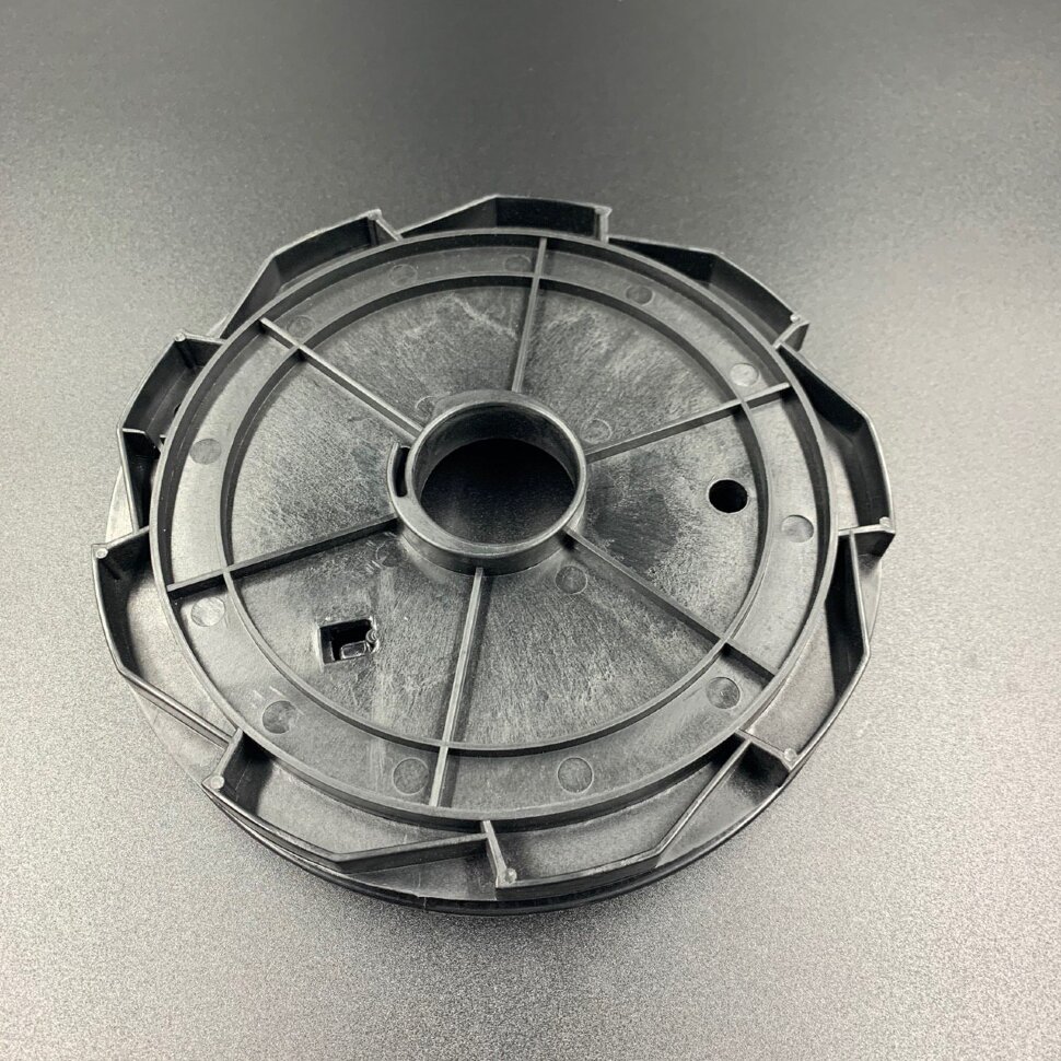 картинка Катушка намотки шнура стартера Yamaha 40X, F30-40 (Omax)