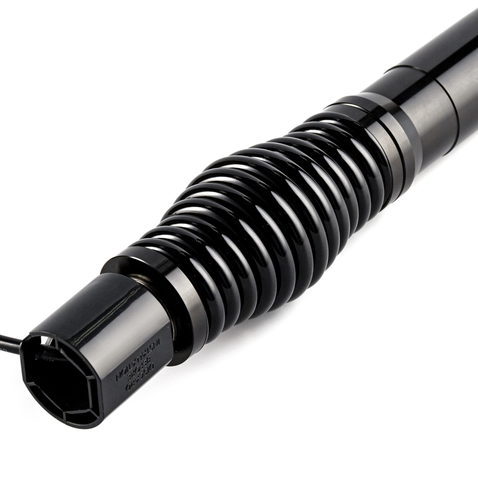 картинка Терек Patrol 2Д