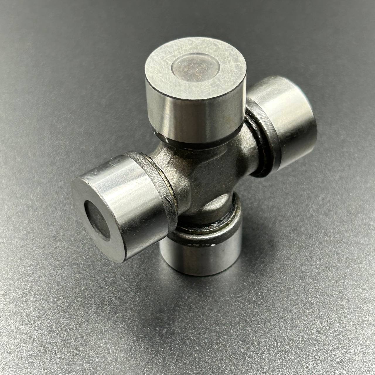 картинка Крестовина (большая) 25x64 CFM (ZIBO)