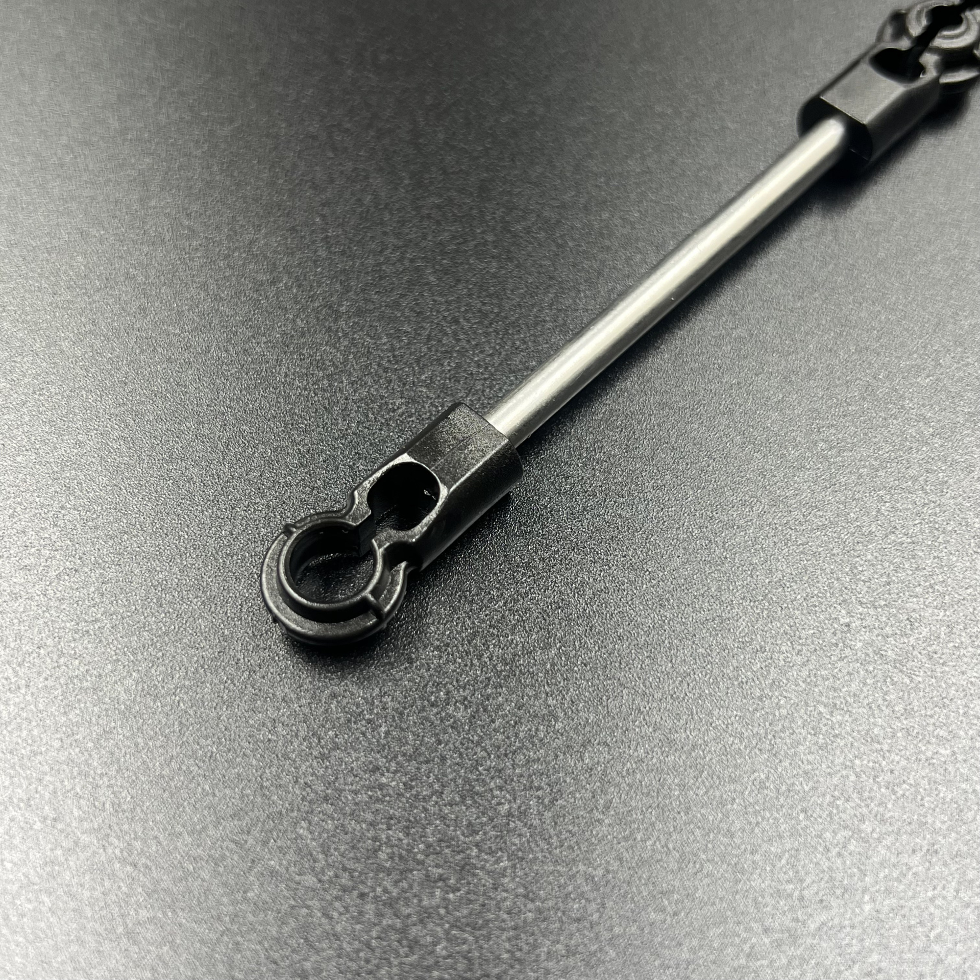 картинка Тяга карбюратора Yamaha 60-70 (Kacawa)