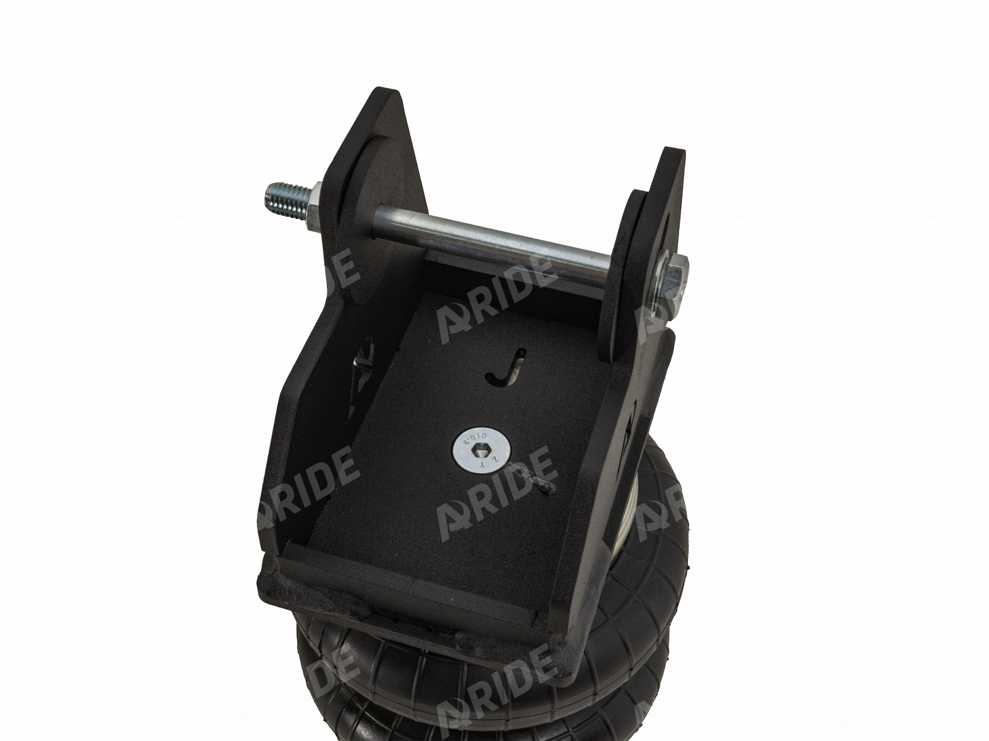 картинка Пневмоподвеска Foton Tunland G7, задняя ось, Aride