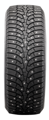 картинка Шина Nankang SW9 R17 235/60 106T шип