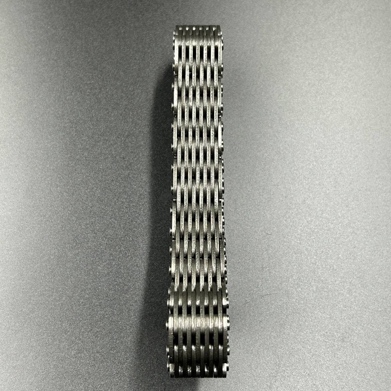 картинка Цепь редуктора Yamaha 94890-09068