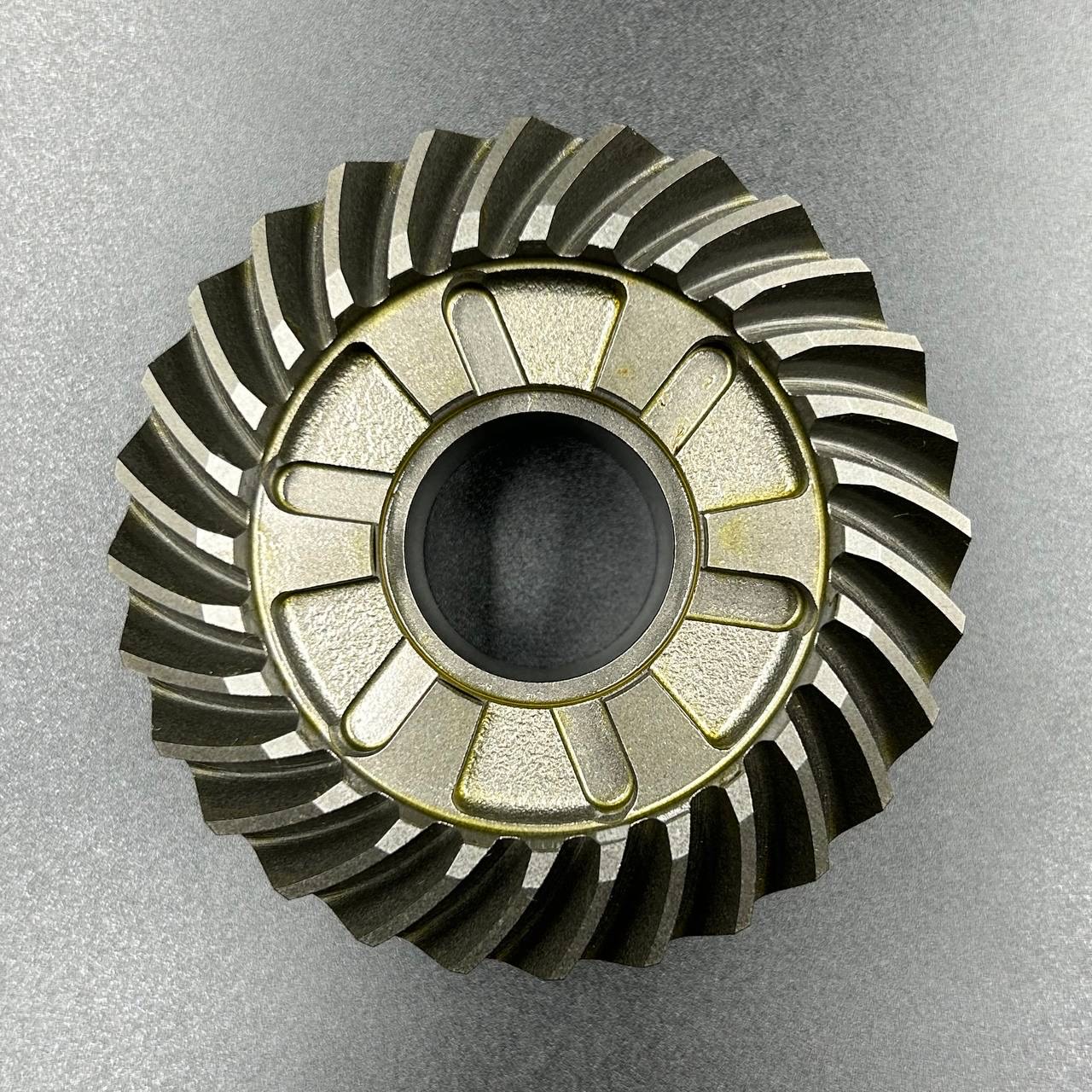Шестерня заднего хода Yamaha F75-130 (Yamaha)